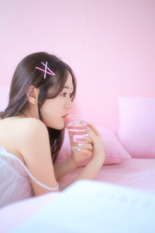 吴曼思